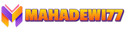 Logo Blibli Tiket